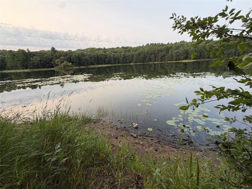 296 26 1/8 Avenue, Cumberland WI 54829 - Land house for sale - MLS #1604064 - image25