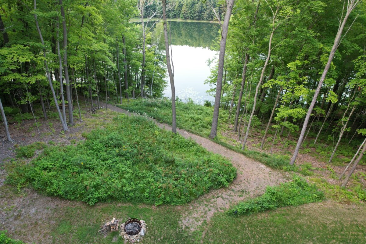296 26 1/8 Avenue, Cumberland WI 54829 - Land house for sale - MLS #1604064 - image27