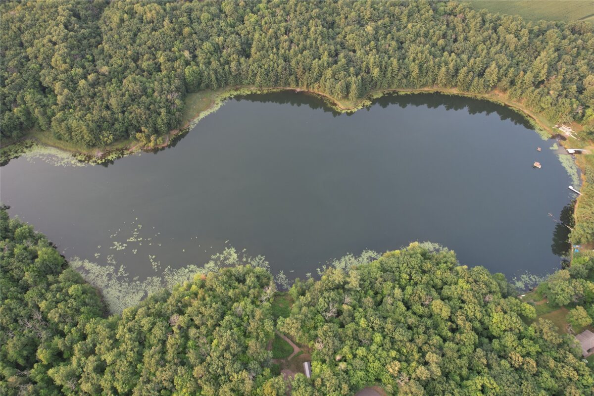 296 26 1/8 Avenue, Cumberland WI 54829 - Land house for sale - MLS #1604064 - image28