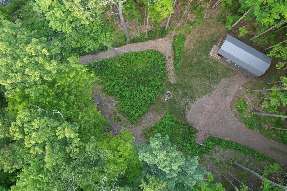 296 26 1/8 Avenue, Cumberland WI 54829 - Land house for sale - MLS #1604064 - image33