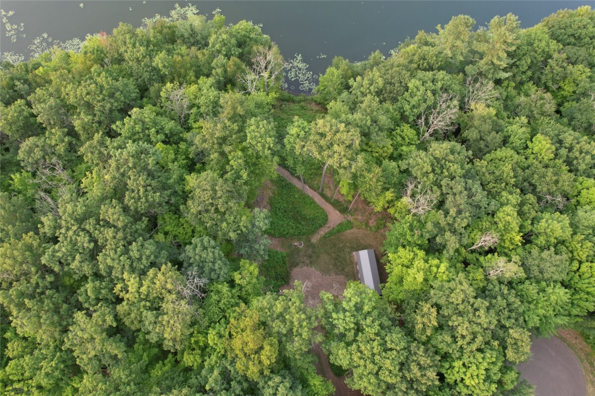 296 26 1/8 Avenue, Cumberland WI 54829 - Land house for sale - MLS #1604064 - image34