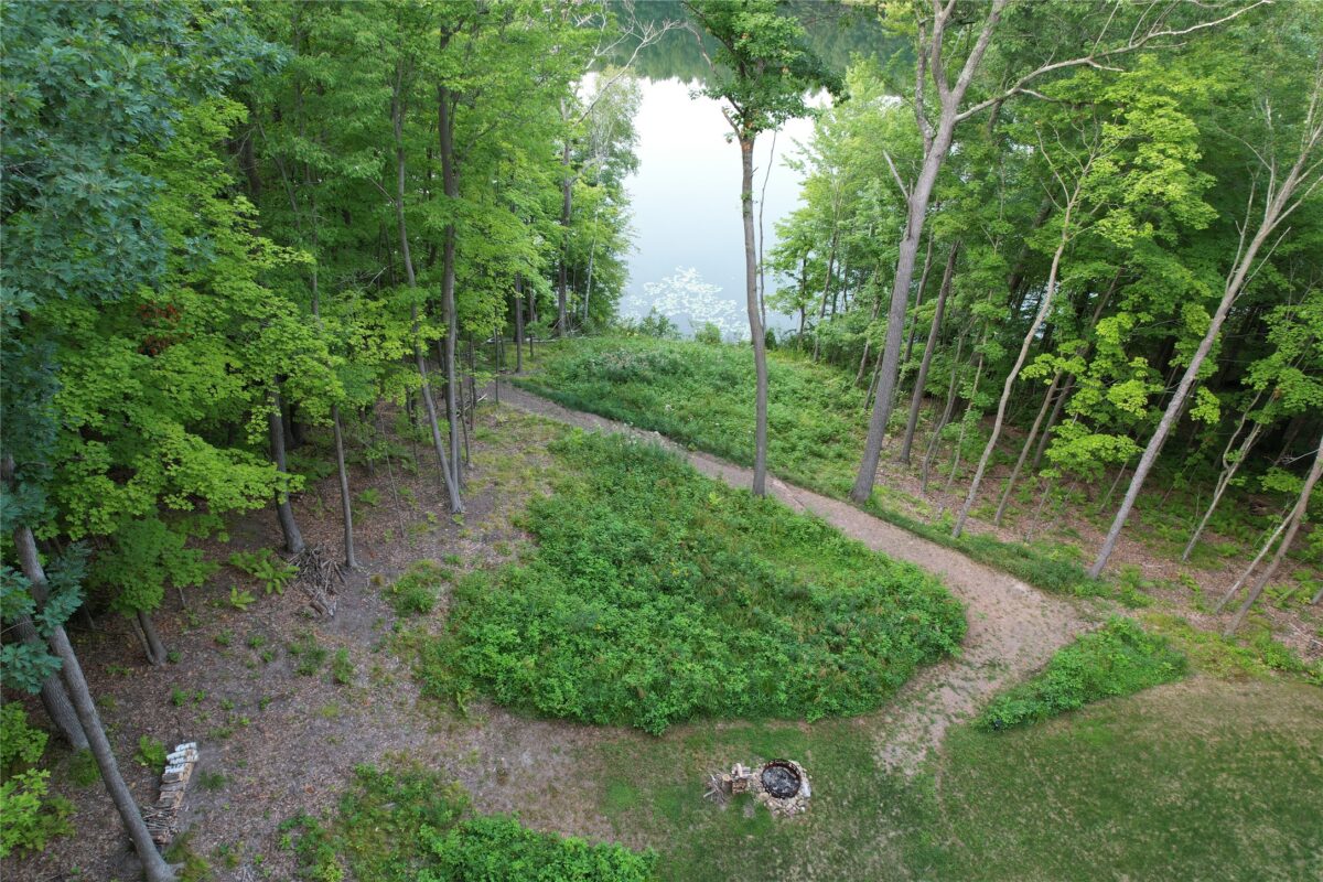 296 26 1/8 Avenue, Cumberland WI 54829 - Land house for sale - MLS #1604064 - image35