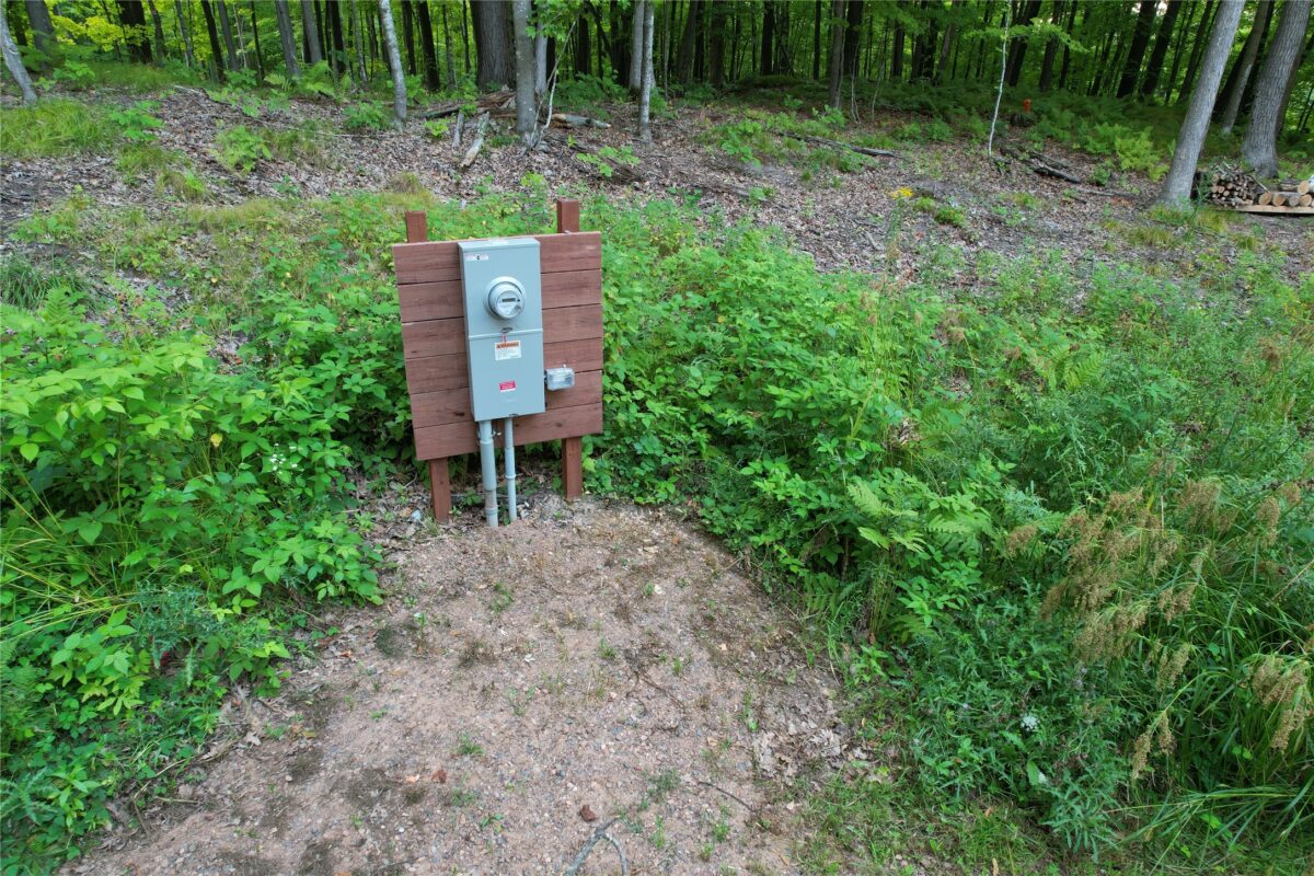 296 26 1/8 Avenue, Cumberland WI 54829 - Land house for sale - MLS #1604064 - image36