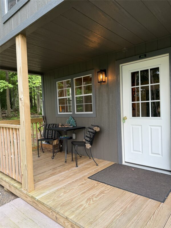 296 26 1/8 Avenue, Cumberland WI 54829 - Land house for sale - MLS #1604064 - image7