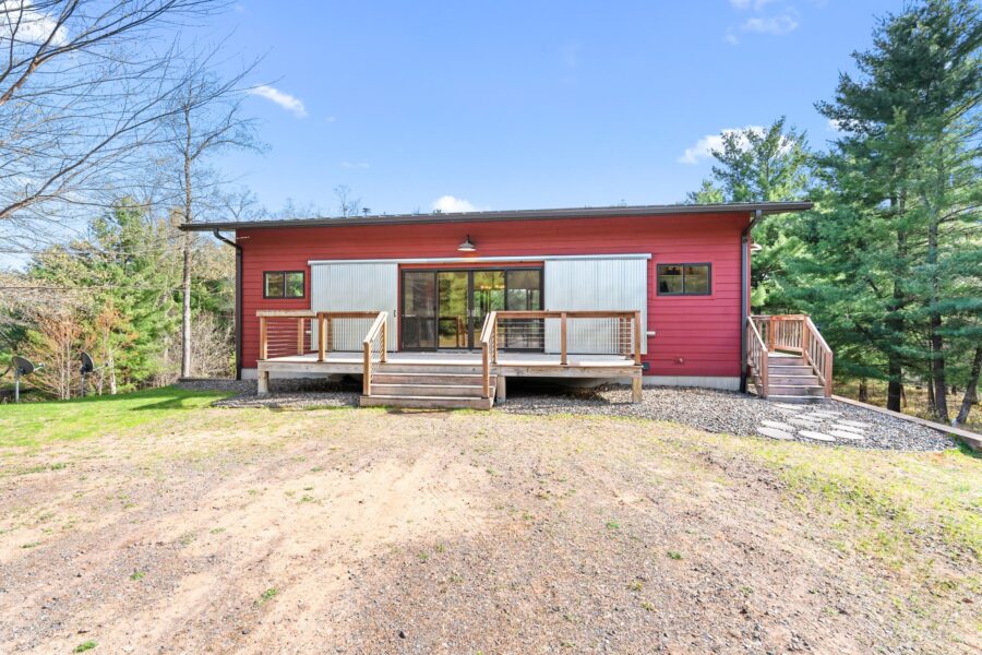 29650 Big Bear Court