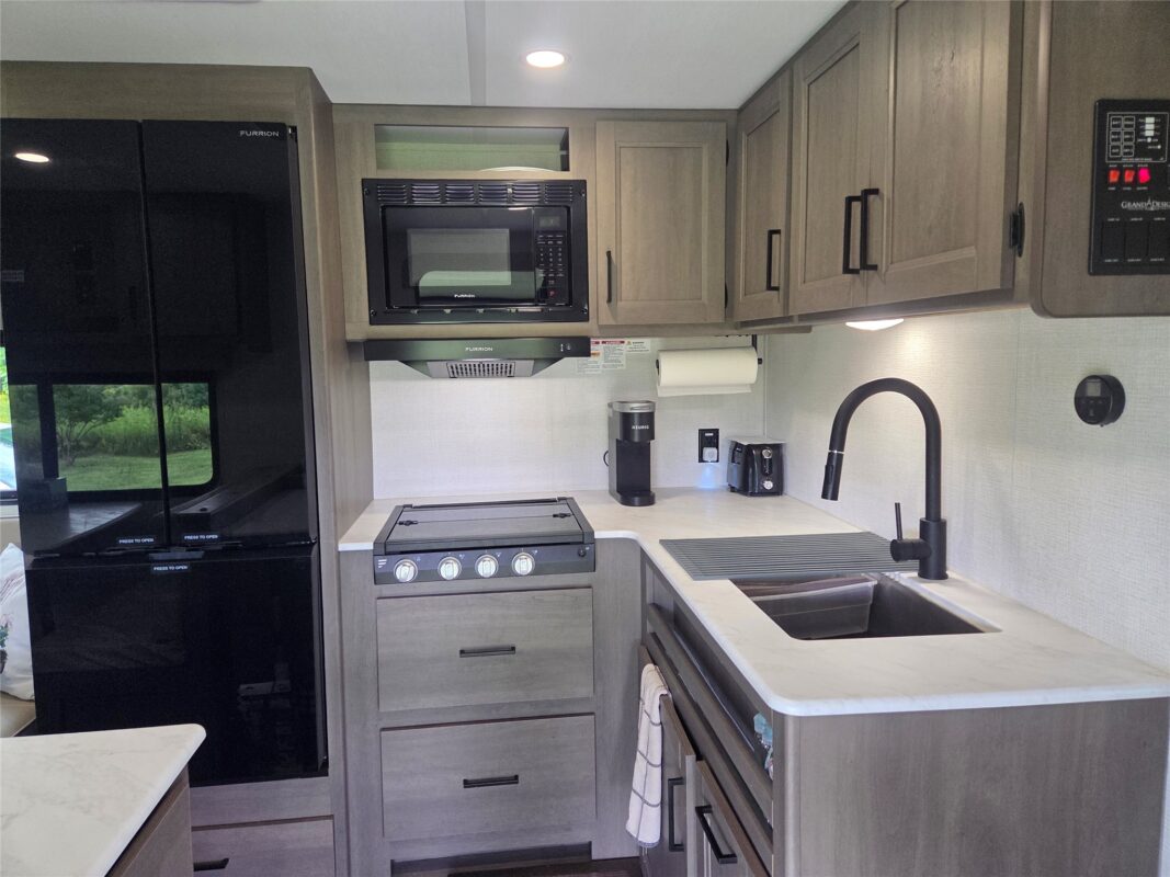 2979 12th Street, Barronett WI 54813 - Land house for sale - MLS #1604225 - image18