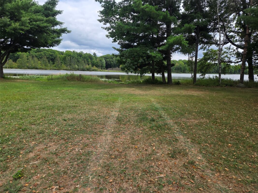 2979 12th Street, Barronett WI 54813 - Land house for sale - MLS #1604225 - image3