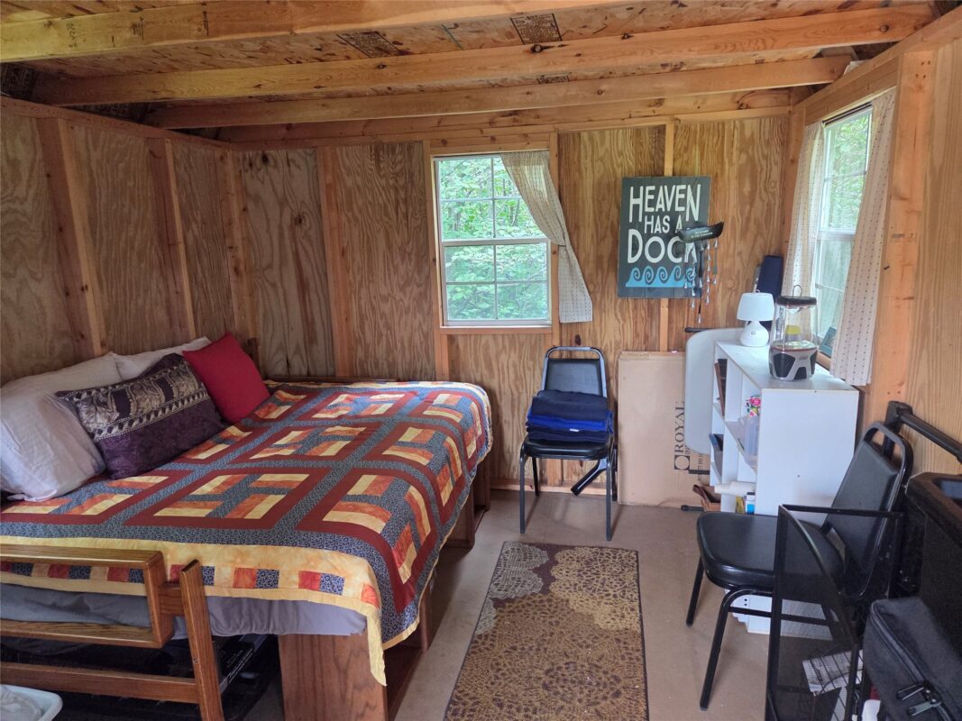 2979 12th Street, Barronett WI 54813 - Land house for sale - MLS #1604225 - image22