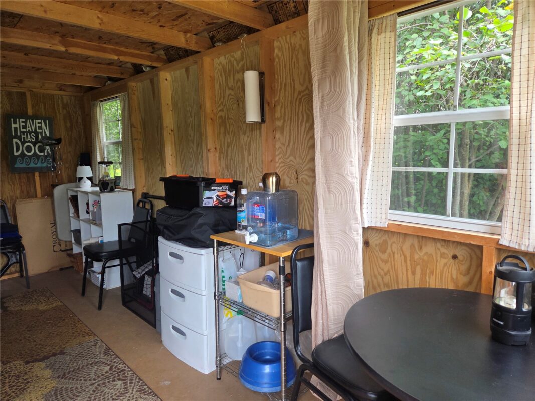 2979 12th Street, Barronett WI 54813 - Land house for sale - MLS #1604225 - image23