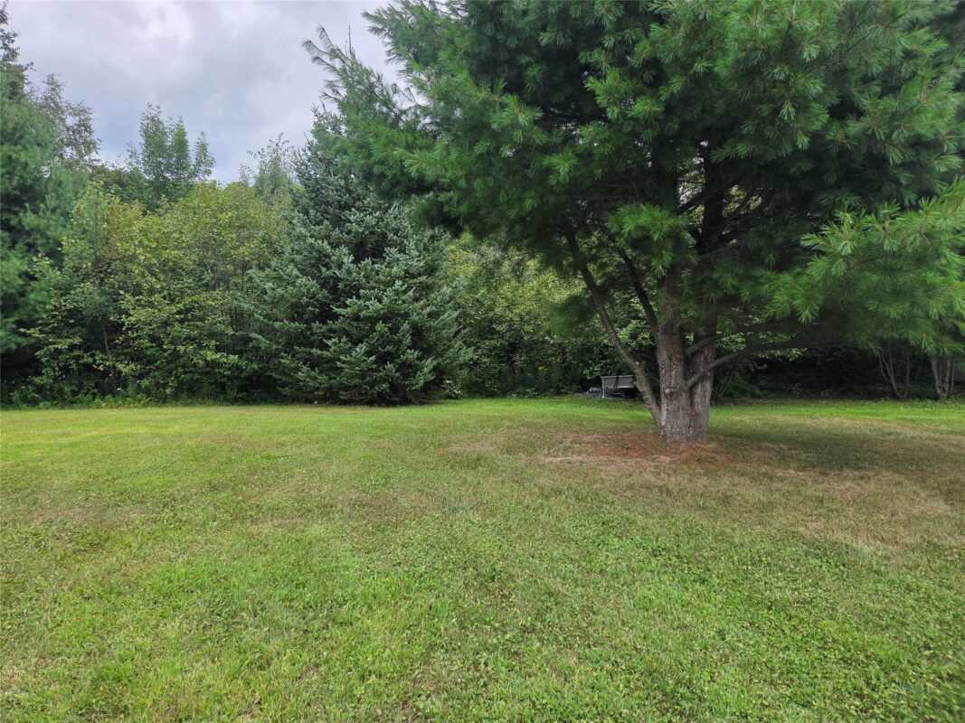 2979 12th Street, Barronett WI 54813 - Land house for sale - MLS #1604225 - image27