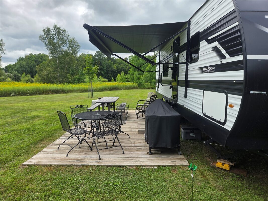 2979 12th Street, Barronett WI 54813 - Land house for sale - MLS #1604225 - image30