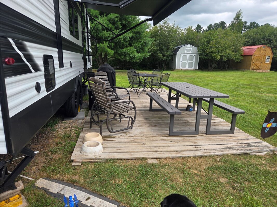 2979 12th Street, Barronett WI 54813 - Land house for sale - MLS #1604225 - image4