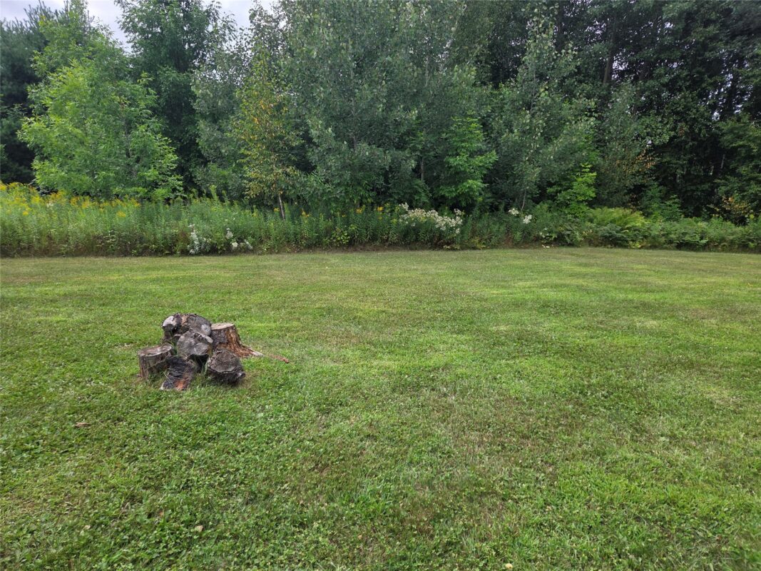 2979 12th Street, Barronett WI 54813 - Land house for sale - MLS #1604225 - image36
