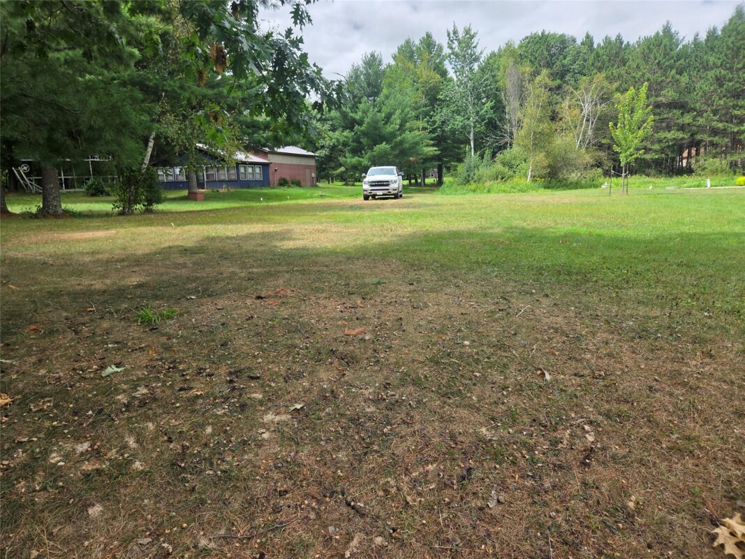 2979 12th Street, Barronett WI 54813 - Land house for sale - MLS #1604225 - image37