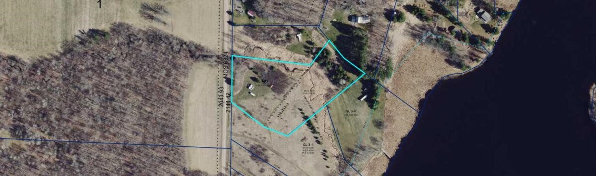 2979 12th Street, Barronett WI 54813 - Land house for sale - MLS #1604225 - image38
