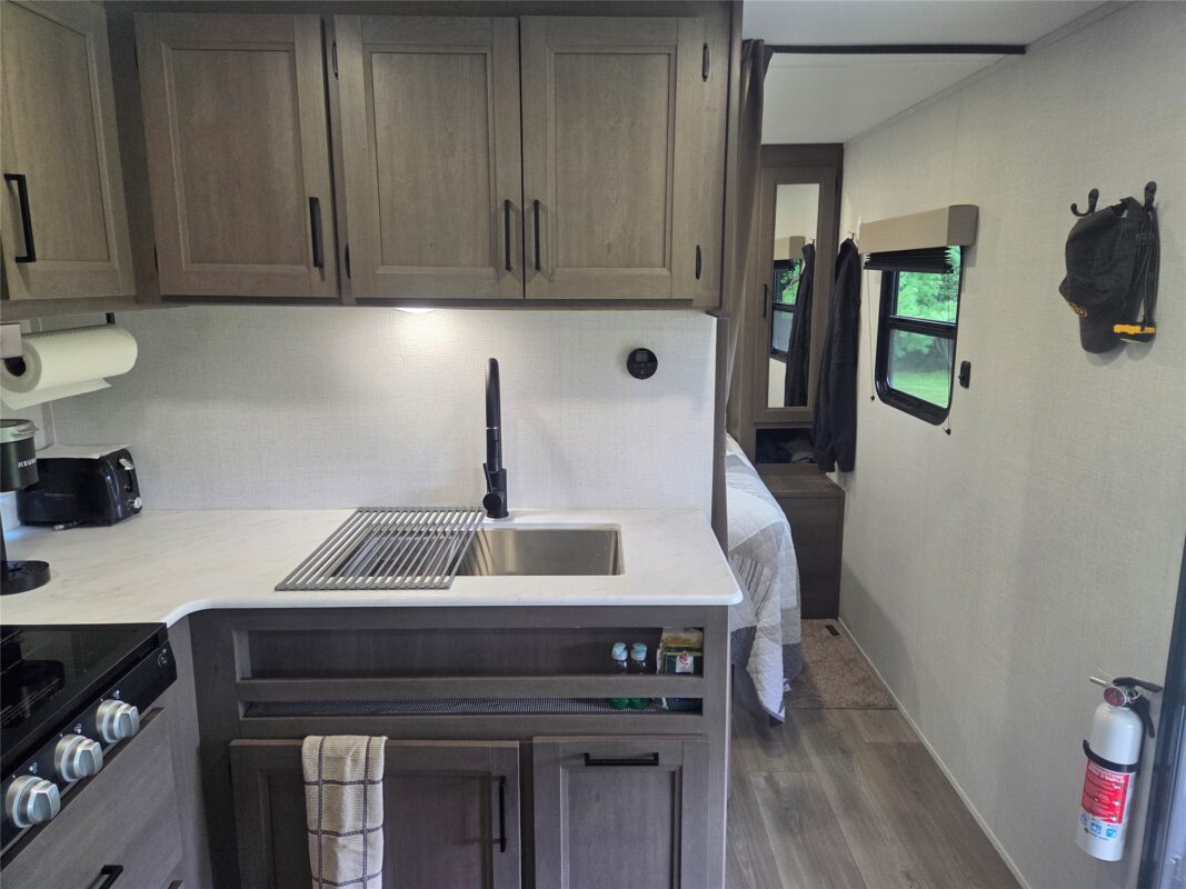 2979 12th Street, Barronett WI 54813 - Land house for sale - MLS #1604225 - image8