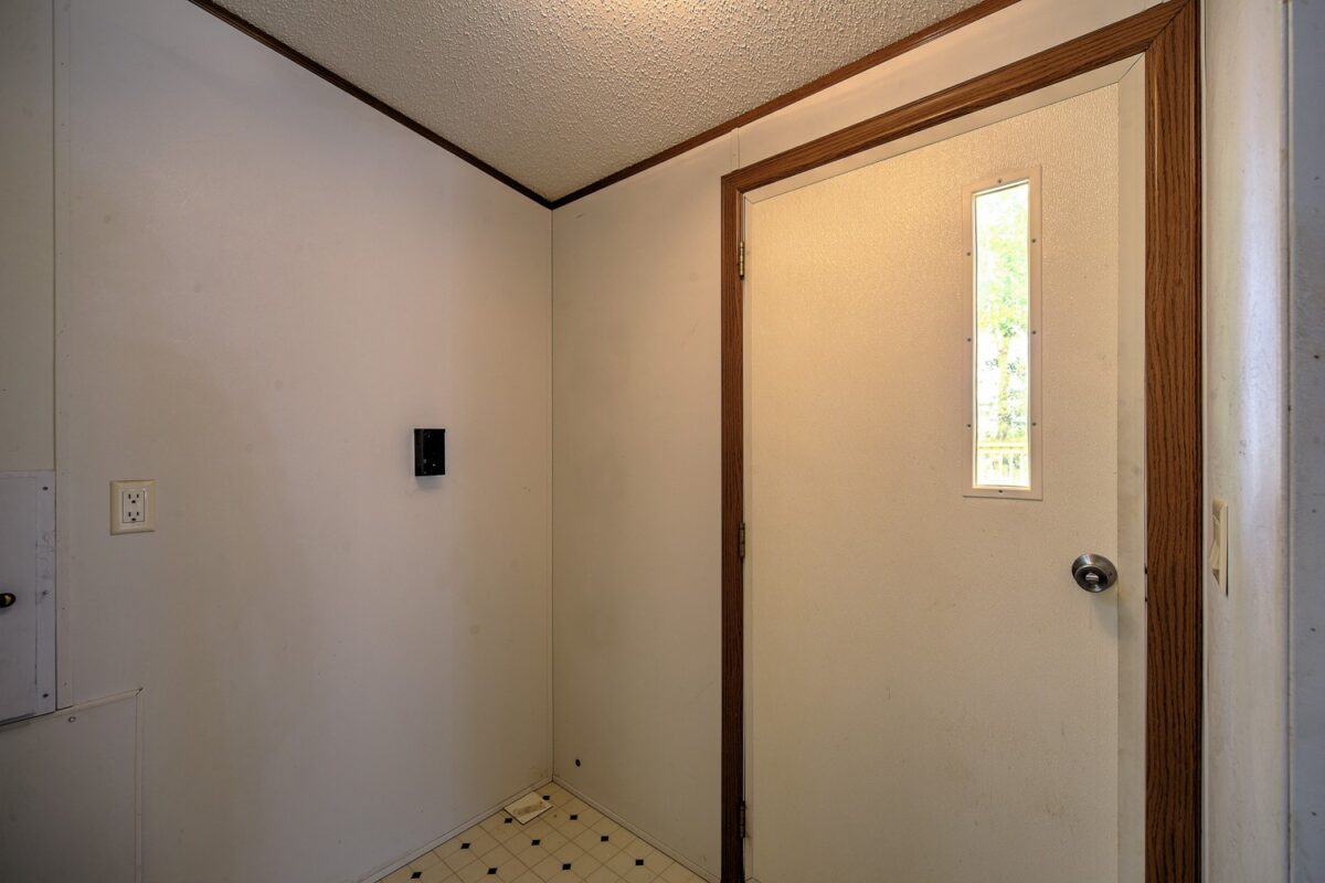 29858 Long Lake Road, Webb Lake WI 54830 - Residential house for sale - MLS #1604036 - image2