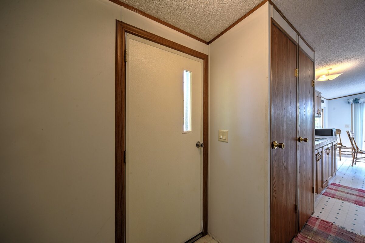 29858 Long Lake Road, Webb Lake WI 54830 - Residential house for sale - MLS #1604036 - image3