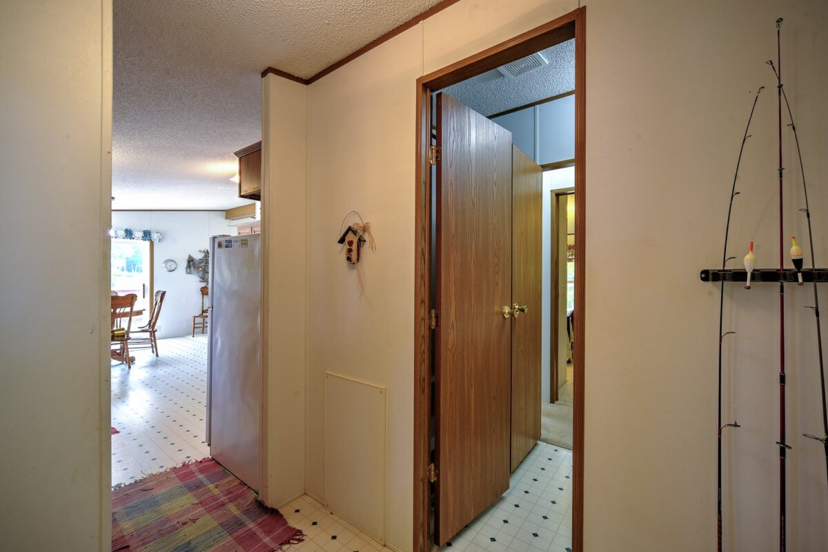 29858 Long Lake Road, Webb Lake WI 54830 - Residential house for sale - MLS #1604036 - image4