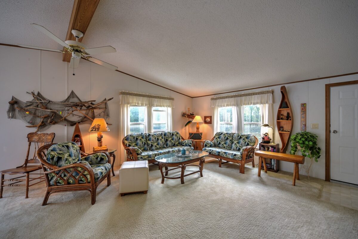 29858 Long Lake Road, Webb Lake WI 54830 - Residential house for sale - MLS #1604036 - image5