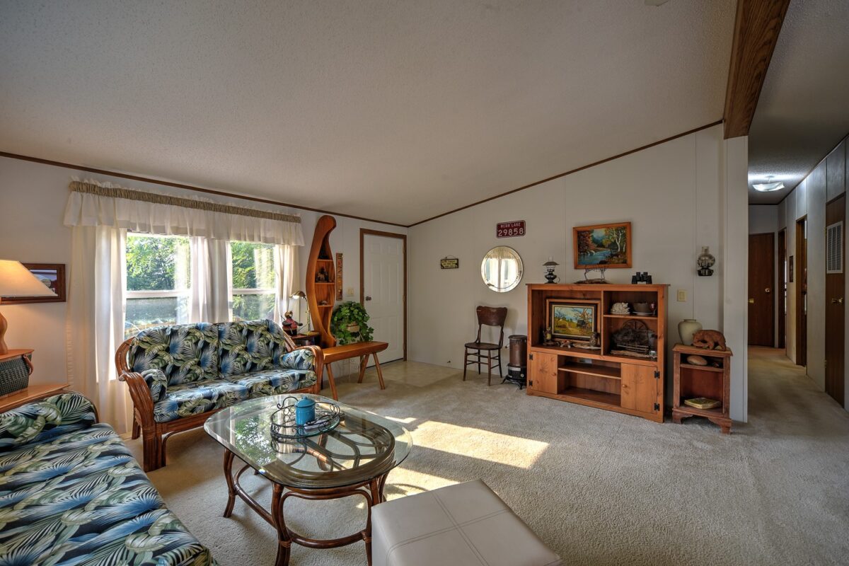 29858 Long Lake Road, Webb Lake WI 54830 - Residential house for sale - MLS #1604036 - image8