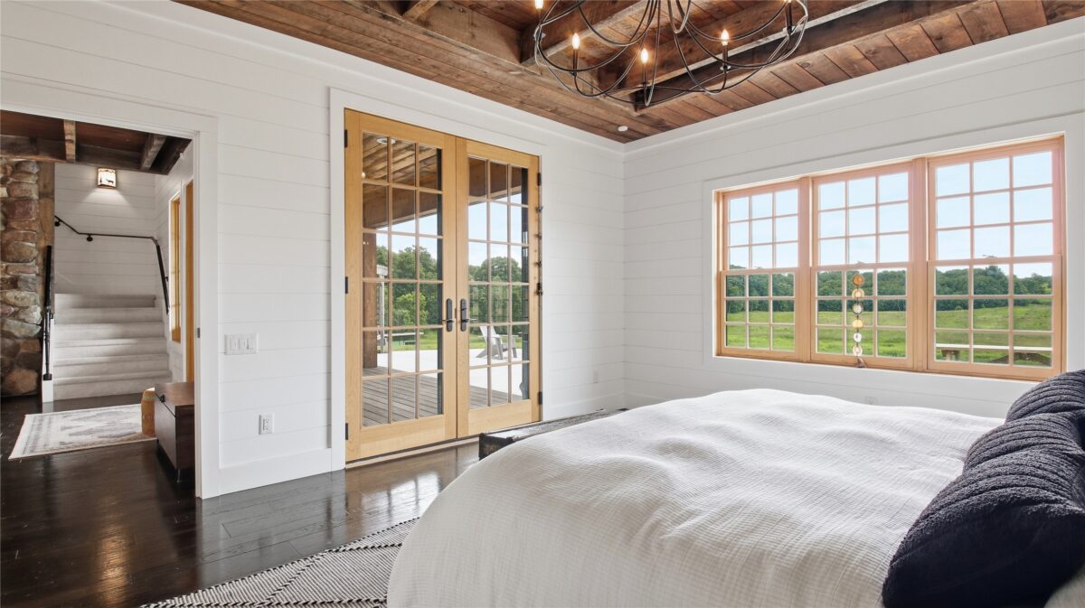 29921 40th Avenue, Cadott WI 54727 - Residential house for sale - MLS #1602349 - image19