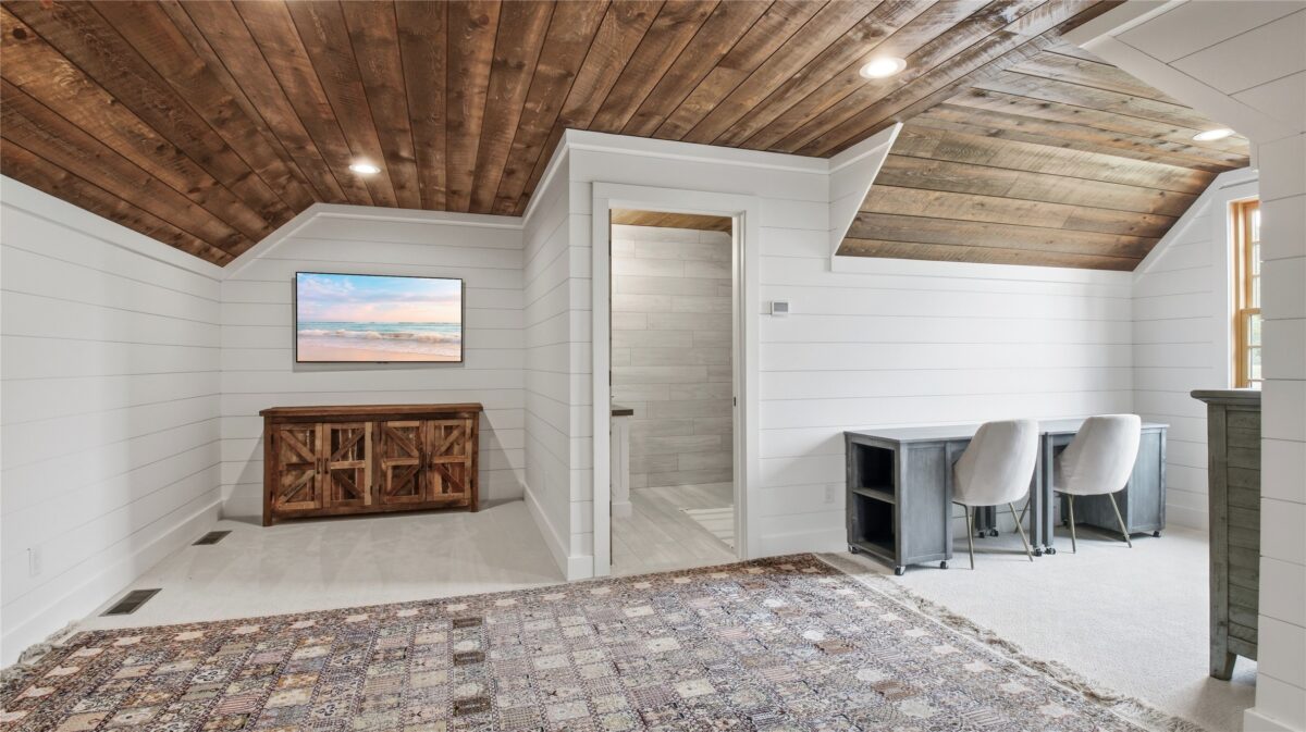29921 40th Avenue, Cadott WI 54727 - Residential house for sale - MLS #1602349 - image32