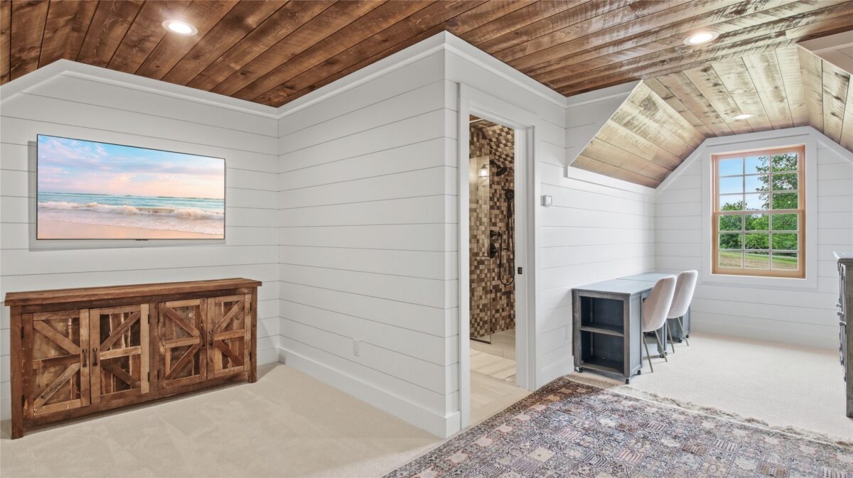 29921 40th Avenue, Cadott WI 54727 - Residential house for sale - MLS #1602349 - image33