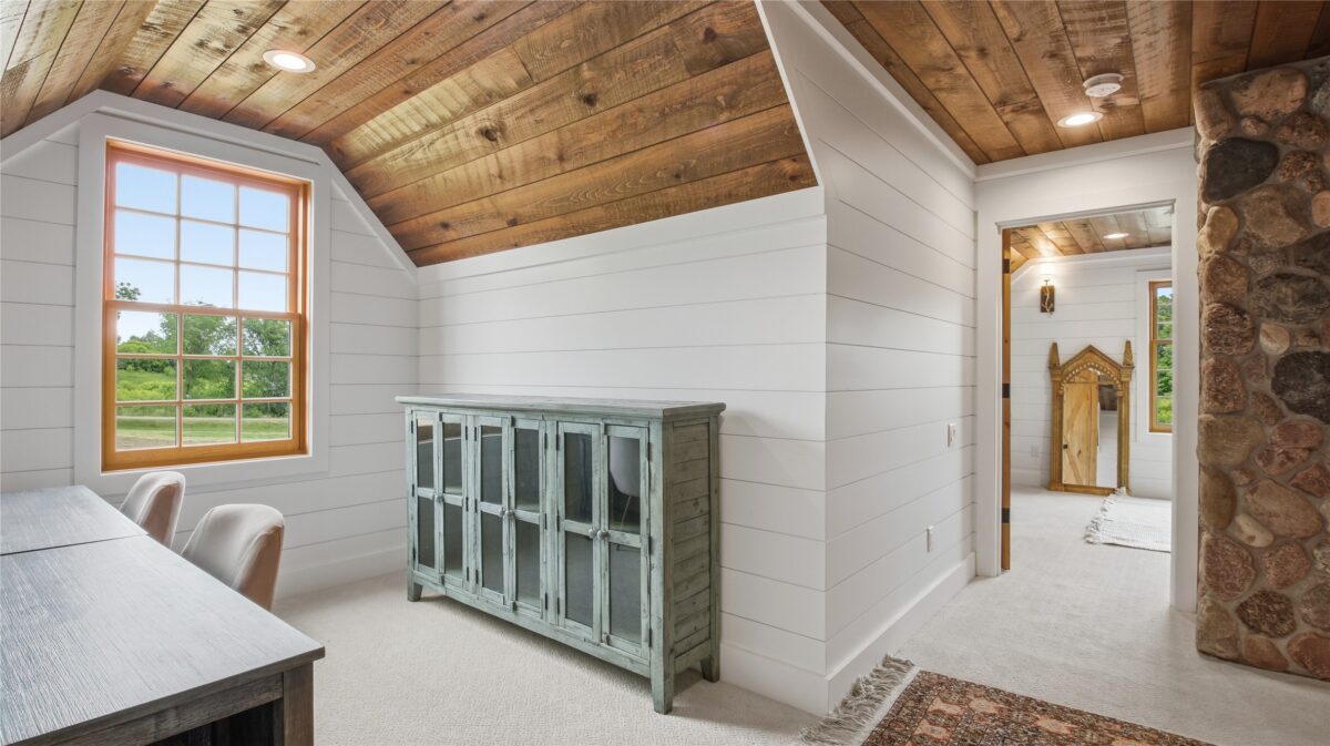 29921 40th Avenue, Cadott WI 54727 - Residential house for sale - MLS #1602349 - image35