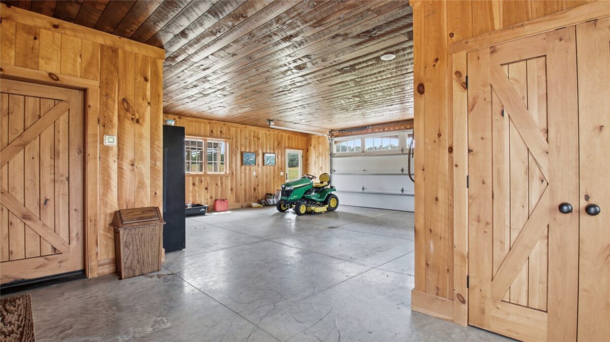 29921 40th Avenue, Cadott WI 54727 - Residential house for sale - MLS #1602349 - image38