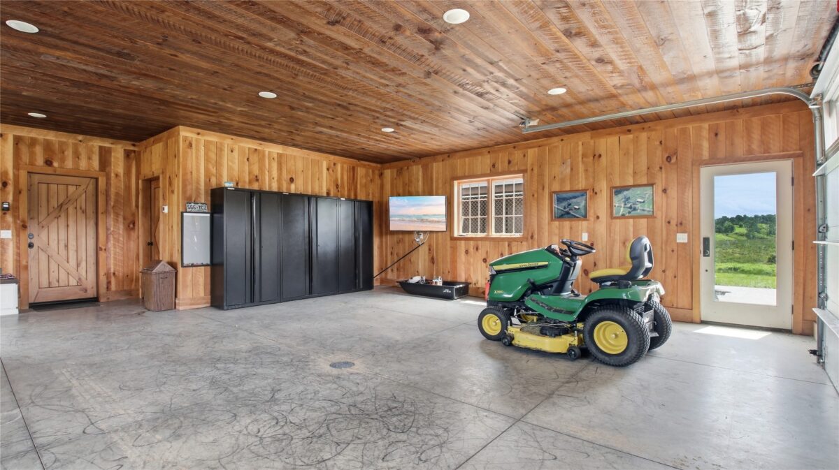 29921 40th Avenue, Cadott WI 54727 - Residential house for sale - MLS #1602349 - image39