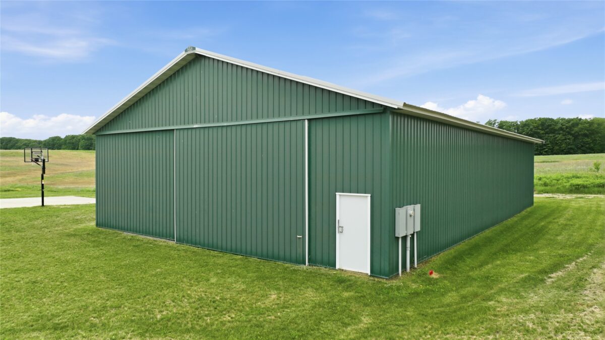 29921 40th Avenue, Cadott WI 54727 - Residential house for sale - MLS #1602349 - image41