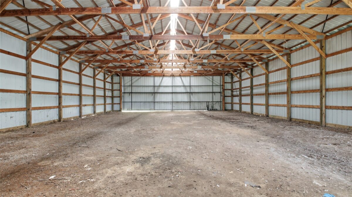 29921 40th Avenue, Cadott WI 54727 - Residential house for sale - MLS #1602349 - image42