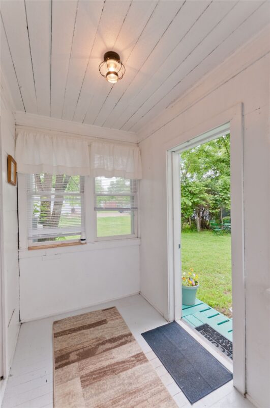 301 10th Street, Cameron WI 54822 - Residential house for sale - MLS #1602427 - image12