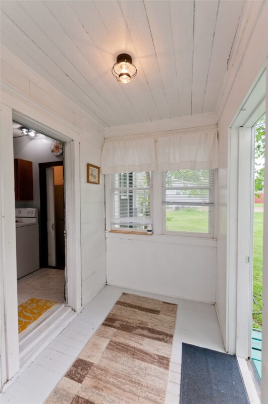 301 10th Street, Cameron WI 54822 - Residential house for sale - MLS #1602427 - image13