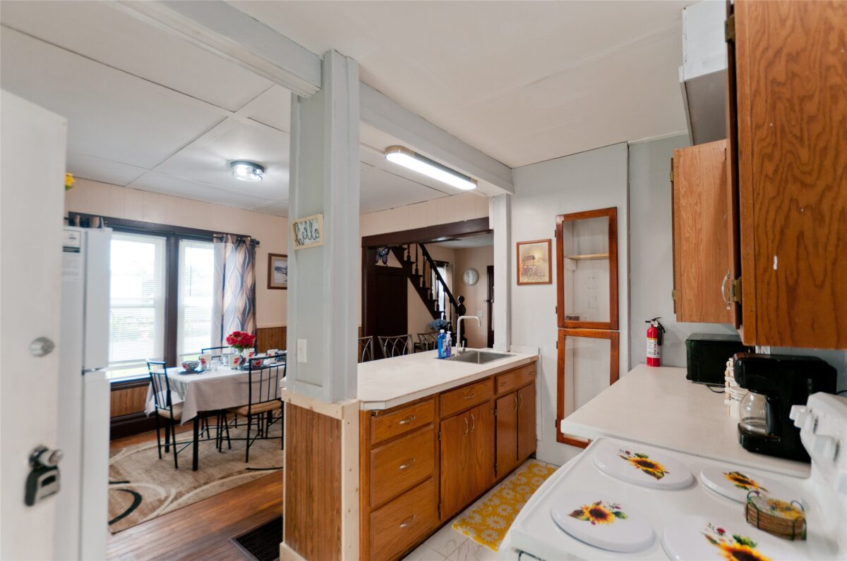 301 10th Street, Cameron WI 54822 - Residential house for sale - MLS #1602427 - image14