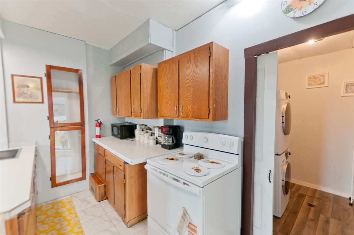 301 10th Street, Cameron WI 54822 - Residential house for sale - MLS #1602427 - image15