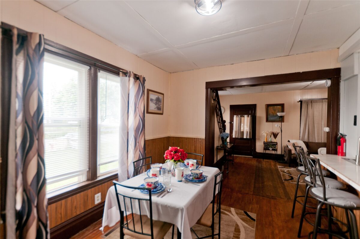 301 10th Street, Cameron WI 54822 - Residential house for sale - MLS #1602427 - image19