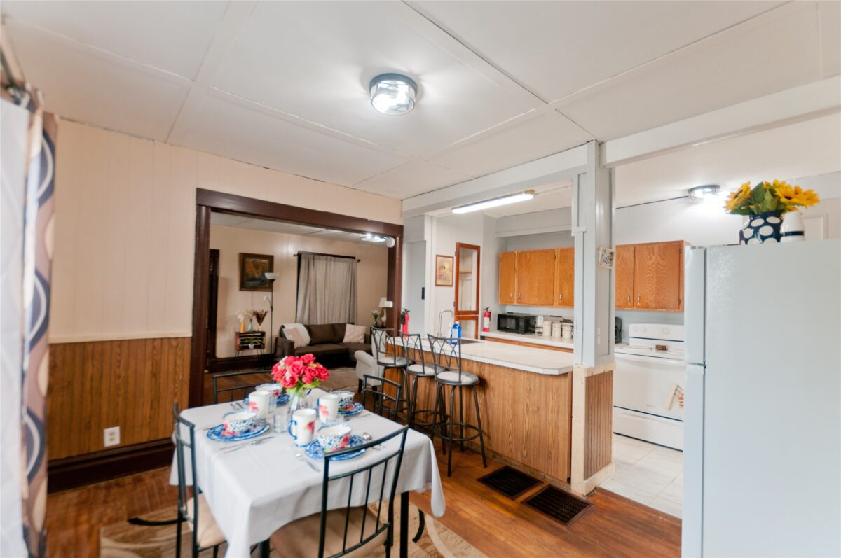 301 10th Street, Cameron WI 54822 - Residential house for sale - MLS #1602427 - image20