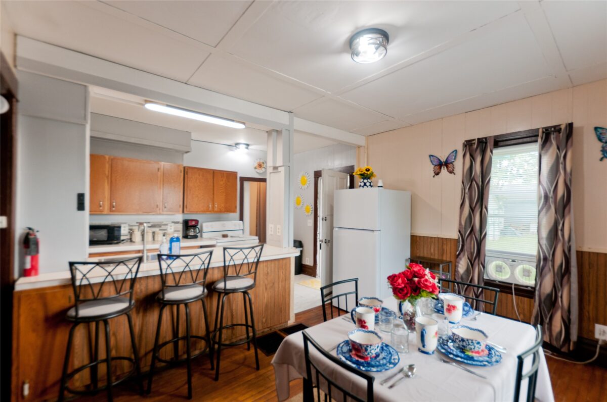 301 10th Street, Cameron WI 54822 - Residential house for sale - MLS #1602427 - image21