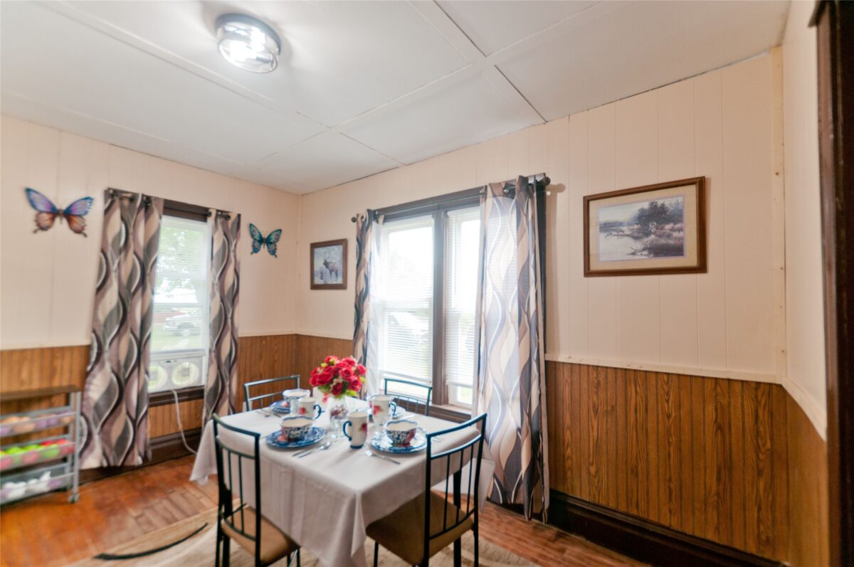 301 10th Street, Cameron WI 54822 - Residential house for sale - MLS #1602427 - image22