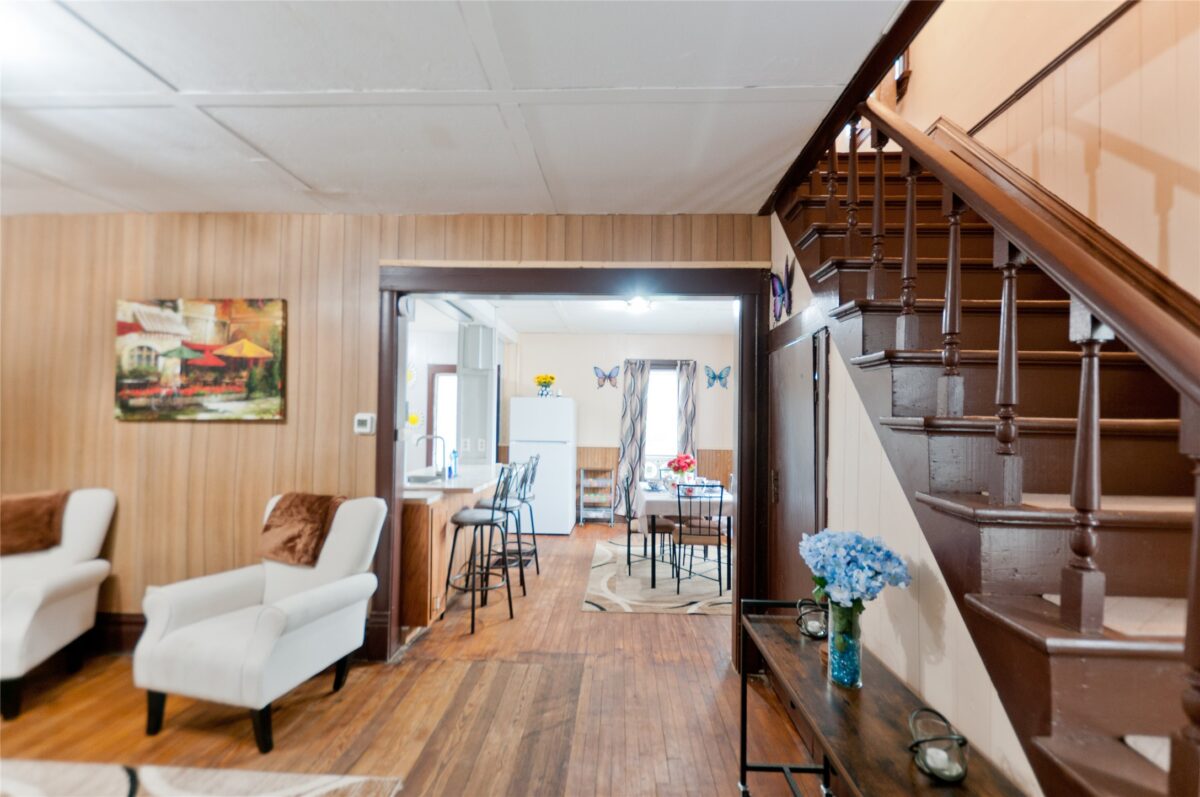 301 10th Street, Cameron WI 54822 - Residential house for sale - MLS #1602427 - image26