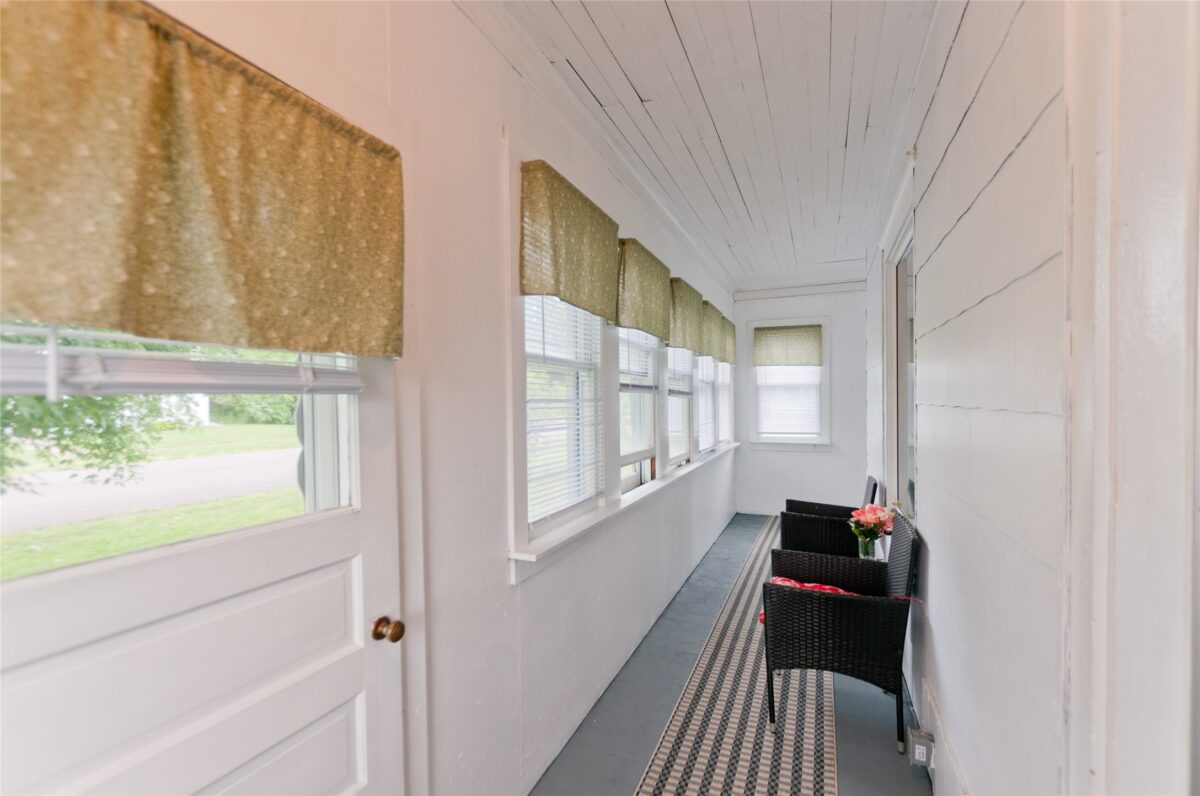 301 10th Street, Cameron WI 54822 - Residential house for sale - MLS #1602427 - image27