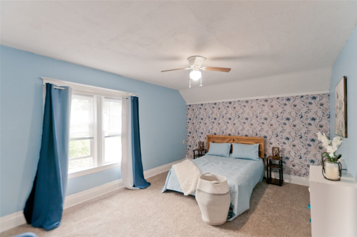 301 10th Street, Cameron WI 54822 - Residential house for sale - MLS #1602427 - image29