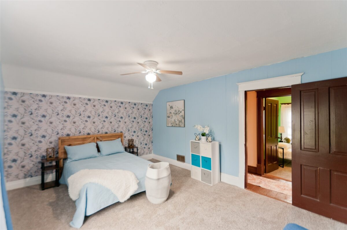 301 10th Street, Cameron WI 54822 - Residential house for sale - MLS #1602427 - image30
