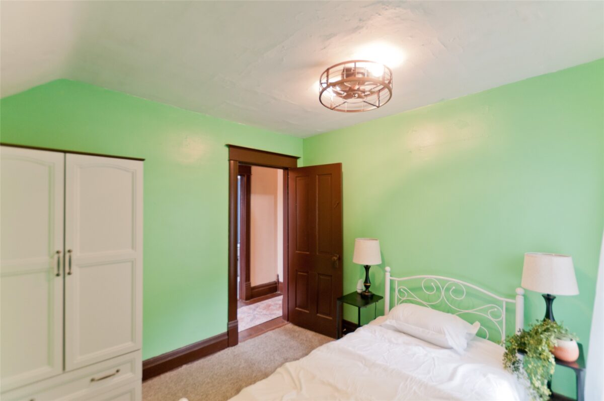 301 10th Street, Cameron WI 54822 - Residential house for sale - MLS #1602427 - image32