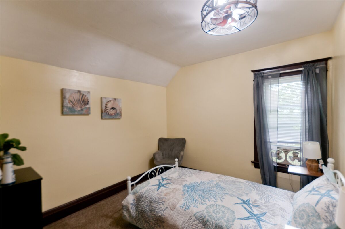301 10th Street, Cameron WI 54822 - Residential house for sale - MLS #1602427 - image33