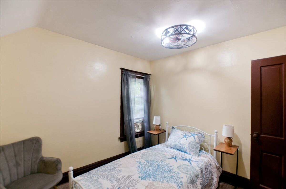 301 10th Street, Cameron WI 54822 - Residential house for sale - MLS #1602427 - image34