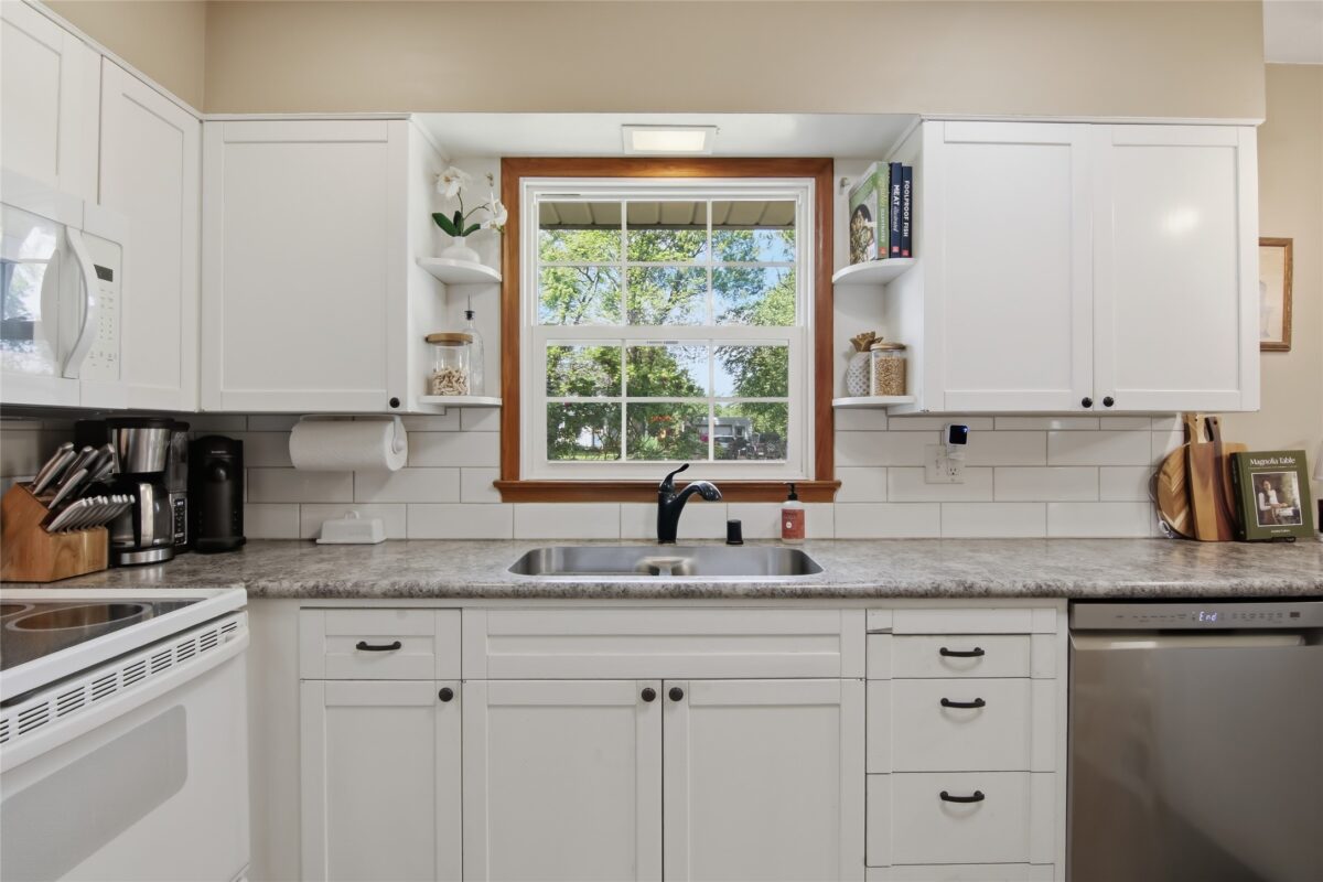 3027 Saturn Avenue, Eau Claire WI 54703 - Residential house for sale - MLS #1602706 - image11