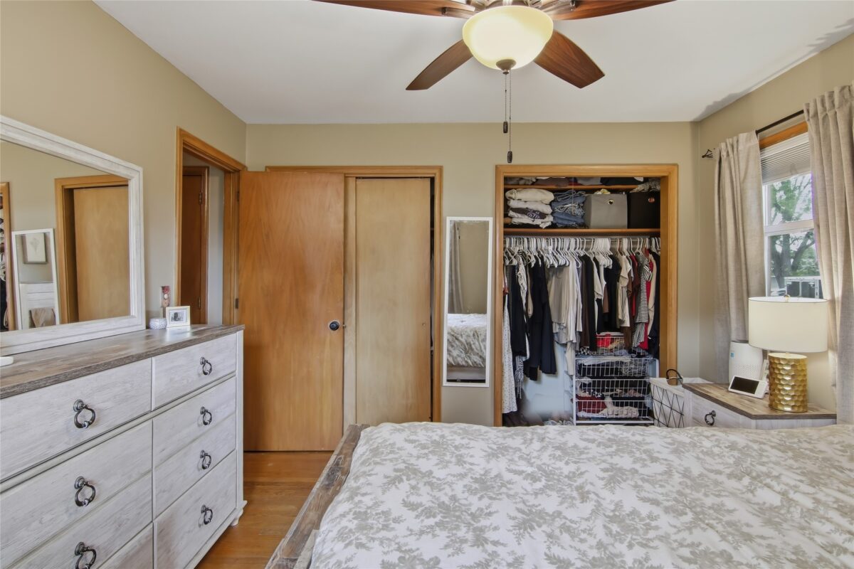 3027 Saturn Avenue, Eau Claire WI 54703 - Residential house for sale - MLS #1602706 - image13